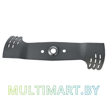 Нож для газонокосилки Honda 72511-VH4-R50 (нижний)